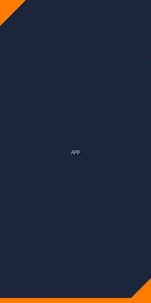每日大赛APP界面展示 - 3D肉蒲团极乐宝鉴在线视频 移动端应用