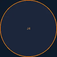 3D肉蒲团极乐宝鉴在线视频 大赛评委 - 独立纪录片制作人苏婉